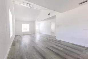 6906 N Lynn Ave, Tampa, FL 33604 - Photo 15