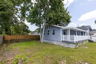 6906 N Lynn Ave, Tampa, FL 33604 - Photo 31