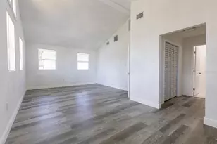 6906 N Lynn Ave, Tampa, FL 33604 - Photo 11
