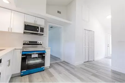 6906 N Lynn Avenue, Tampa, FL 33604 - Photo 25