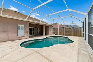 10507 Weybridge Dr, Tampa, FL 33626 - Photo 43