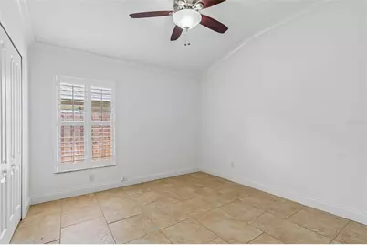 10507 Weybridge Drive, Tampa, FL 33626 - Photo 35