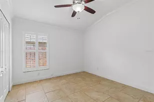 10507 Weybridge Dr, Tampa, FL 33626 - Photo 35