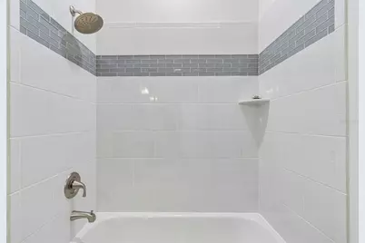 10507 Weybridge Drive, Tampa, FL 33626 - Photo 33