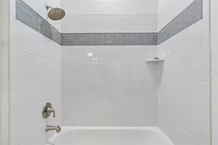 10507 Weybridge Dr, Tampa, FL 33626 - Photo 33