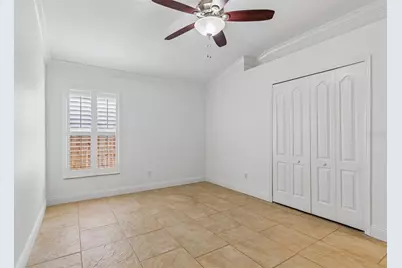 10507 Weybridge Drive, Tampa, FL 33626 - Photo 31