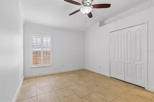 10507 Weybridge Dr, Tampa, FL 33626 - Photo 31