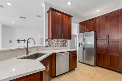 10507 Weybridge Drive, Tampa, FL 33626 - Photo 21
