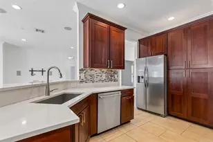 10507 Weybridge Dr, Tampa, FL 33626 - Photo 21