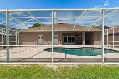 10507 Weybridge Drive, Tampa, FL 33626 - Photo 49