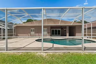10507 Weybridge Dr, Tampa, FL 33626 - Photo 49