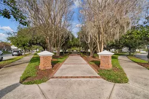 10507 Weybridge Dr, Tampa, FL 33626 - Photo 69