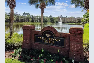 10507 Weybridge Drive, Tampa, FL 33626 - Photo 63