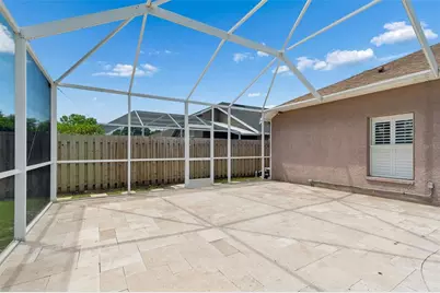 10507 Weybridge Drive, Tampa, FL 33626 - Photo 45