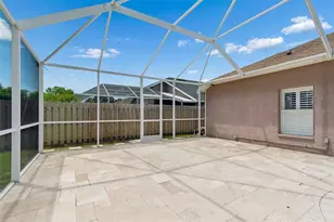 10507 Weybridge Dr, Tampa, FL 33626 - Photo 45