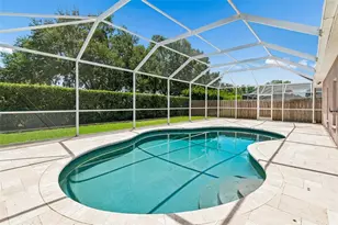 10507 Weybridge Dr, Tampa, FL 33626 - Photo 41