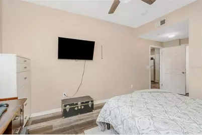 1810 E Palm Avenue #5217, Tampa, FL 33605 - Photo 17