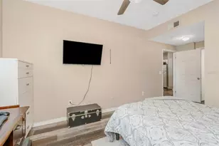 1810 E Palm Ave, Tampa, FL 33605 - Photo 17