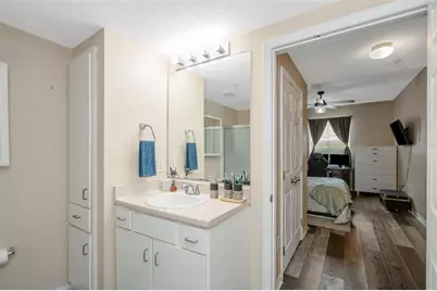 1810 E Palm Avenue #5217, Tampa, FL 33605 - Photo 19