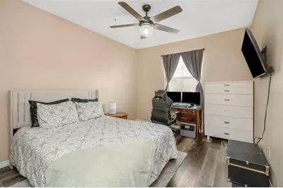 1810 E Palm Avenue #5217, Tampa, FL 33605 - Photo 15