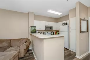 1810 E Palm Ave, Tampa, FL 33605 - Photo 11