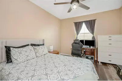 1810 E Palm Avenue #5217, Tampa, FL 33605 - Photo 13