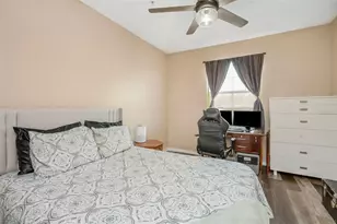 1810 E Palm Ave, Tampa, FL 33605 - Photo 13