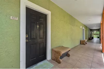 1810 E Palm Avenue #5217, Tampa, FL 33605 - Photo 1