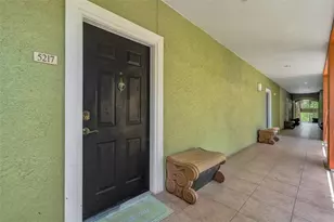 1810 E Palm Ave, Tampa, FL 33605 - Photo 1