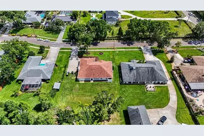 1015 Hastings Court, Lutz, FL 33548 - Photo 29