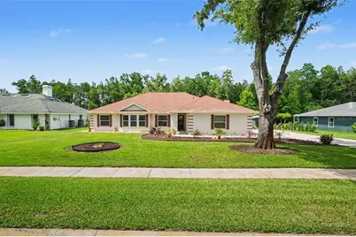 1015 Hastings Court, Lutz, FL 33548 - Photo 3