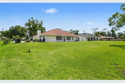1015 Hastings Court, Lutz, FL 33548 - Photo 29
