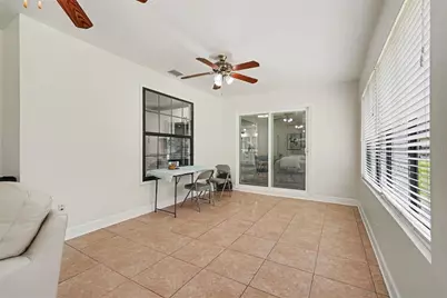 1015 Hastings Court, Lutz, FL 33548 - Photo 25