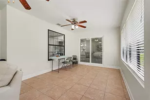 1015 Hastings Ct, Lutz, FL 33548 - Photo 25