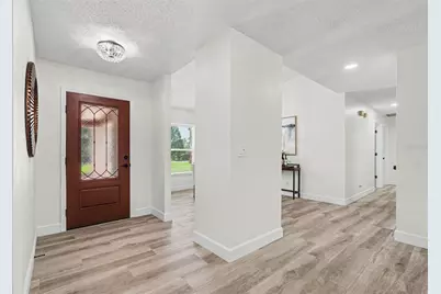 1015 Hastings Court, Lutz, FL 33548 - Photo 9