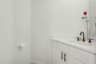 1015 Hastings Ct, Lutz, FL 33548 - Photo 27