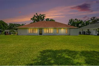1015 Hastings Court, Lutz, FL 33548 - Photo 37