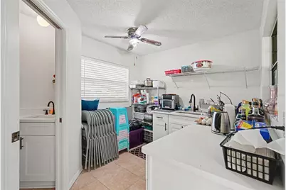 1015 Hastings Court, Lutz, FL 33548 - Photo 25
