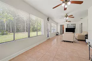 1015 Hastings Ct, Lutz, FL 33548 - Photo 23
