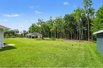 1015 Hastings Court, Lutz, FL 33548 - Photo 33