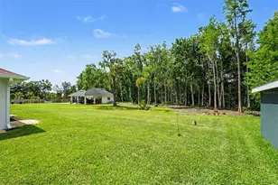 1015 Hastings Ct, Lutz, FL 33548 - Photo 33