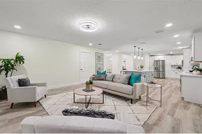 1015 Hastings Court, Lutz, FL 33548 - Photo 5
