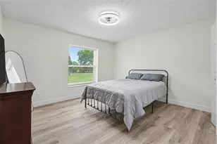 1015 Hastings Ct, Lutz, FL 33548 - Photo 21