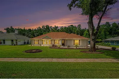 1015 Hastings Court, Lutz, FL 33548 - Photo 1