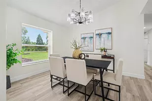 1015 Hastings Ct, Lutz, FL 33548 - Photo 11