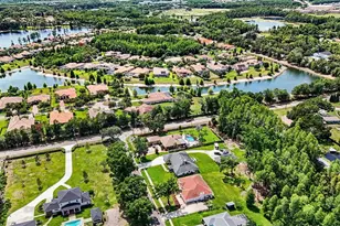 1015 Hastings Ct, Lutz, FL 33548 - Photo 31
