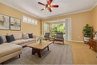 4226 Preserve Place, Palm Harbor, FL 34685 - Photo 7