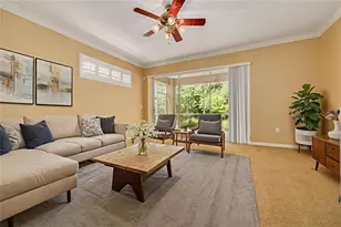 4226 Preserve Pl, Palm Harbor, FL 34685 - Photo 7