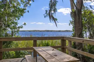 4226 Preserve Pl, Palm Harbor, FL 34685 - Photo 49