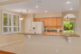 4226 Preserve Pl, Palm Harbor, FL 34685 - Photo 9